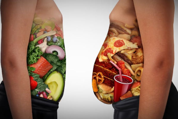Fatty Liver Alert: The Real Key to Reversing Fatty Liver and Protecting Your Liver Health