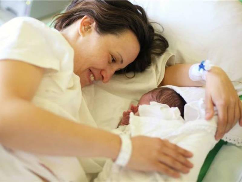 Confinement Period: How to Scientifically Plan and Prepare Your Diet During the Postpartum Period? - Baizigui