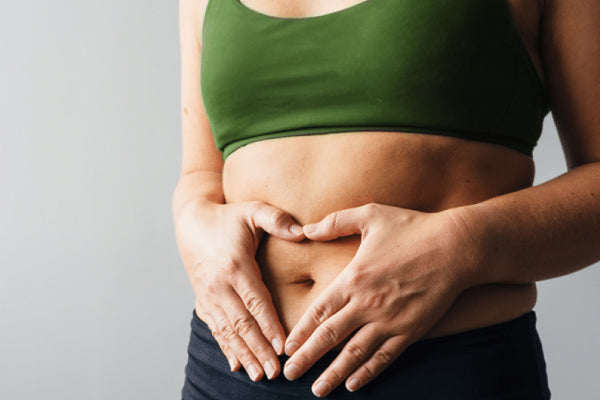How to Regulate Poor Spleen and Stomach Health? A Complete Guide to Regain Vitality