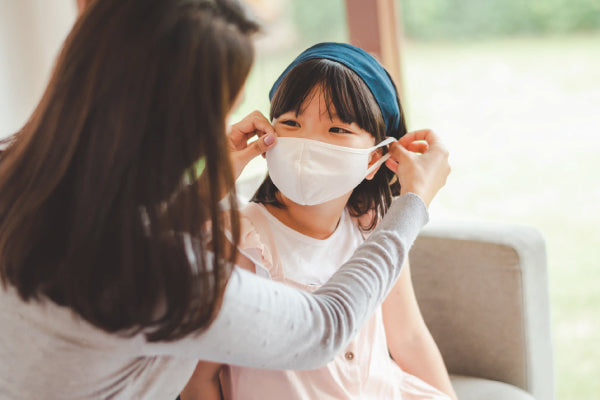 Flu Recovery Is More Than Just Beating the Fever