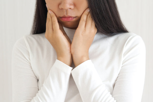 Beat Water Retention in Malaysia: 13 Practical Ways to Feel Lighter and Healthier