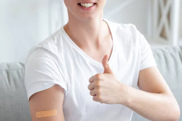 Tired, Low Libido, Burned Out? Timing and Dosage Matter More Than You Think