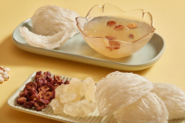 How to Tell Real Bird’s Nest from Fake? A Complete Step-by-Step Guide