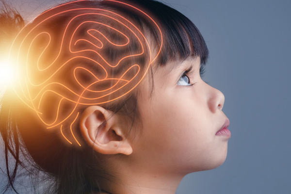 Does Your Child Struggle with Focus, Eye Fatigue, or Low Immunity? What Every Parent Must Know and the Science-backed Ways to Improve