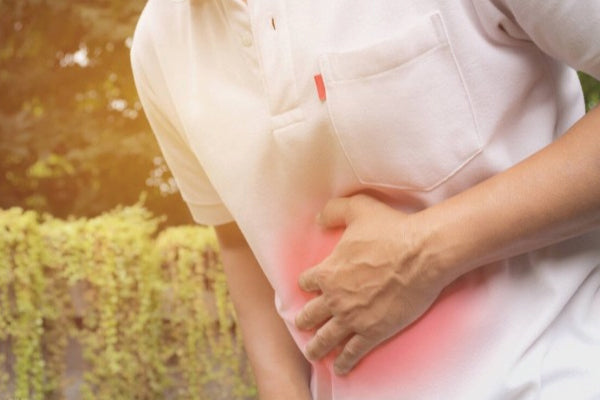 What to Do When You Have a Weak Spleen and Stomach? A Modern and Traditional Chinese Medicine Guide