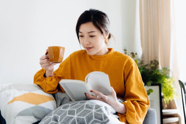 What Happens When Hormones Are Imbalanced? 7 Common Symptoms You Can Self-Check + Endocrine Testing Explained