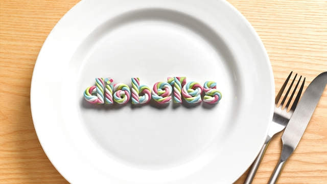 What foods to Avoid with Diabetes? The Best and Worst Foods for Type 2 Diabetes