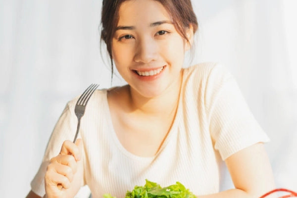 Best Fruits to Eat During Confinement: Relieve Constipation and Regain Vitality?