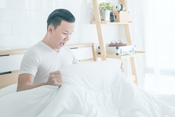 What to Eat for Erectile Dysfunction: Dietary Triggers, Recovery Strategies, and Complete Lifestyle Guide