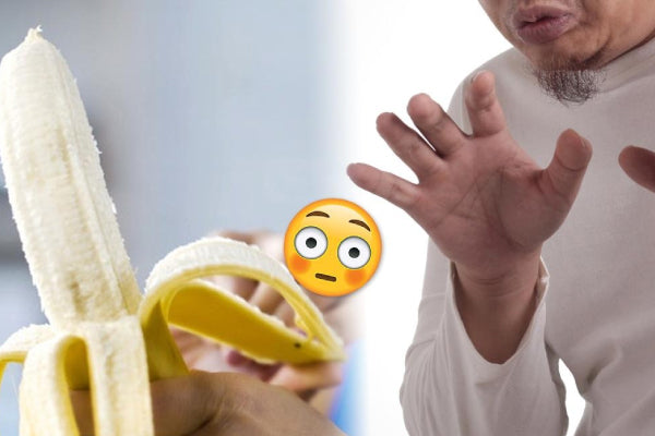 What to Eat for Erectile Dysfunction: Debunking 5 Myths and Real Dietary Solutions