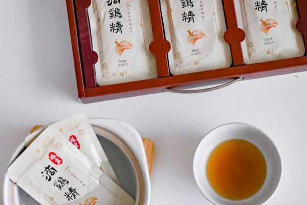 Skip the Chicken Soup? 3 Post-Surgery Recovery Myths Busted & How "Liquid Gold" Speeds Up Healing