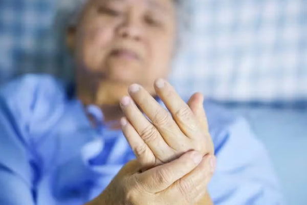 The Silent Ultimatum: A Detailed Guide to Detecting Hidden Stroke Warning Signs