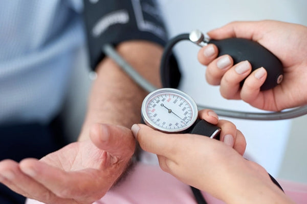 8 healthy foods that lower cholesterol level naturally