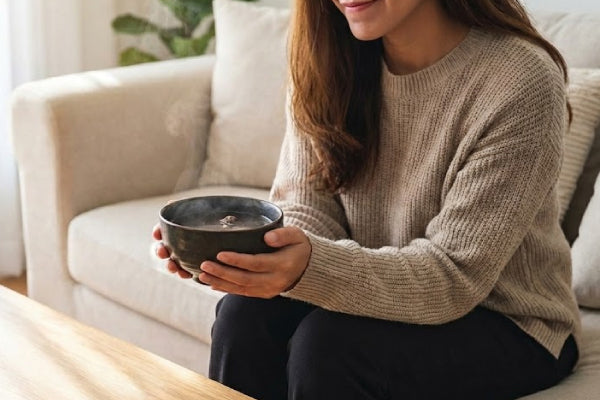 Seizing the Golden Week for Recovery: Why Every Woman Needs Ba Zhen Tang