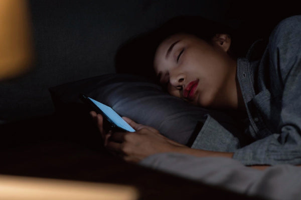 Late Nights Food and Daily Stress: Your 2026 Guide to Liver Supplements in Malaysia