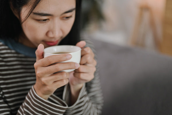 Bloated After Your Morning Milk? The Ultimate Solution for Lactose Intolerance: Why This Multigrain is the Better Plant-Based Choice