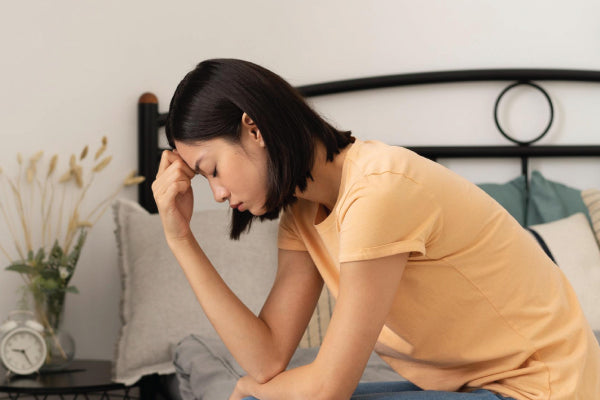 Is Endocrine Disorder the Same as Hormonal Imbalance?