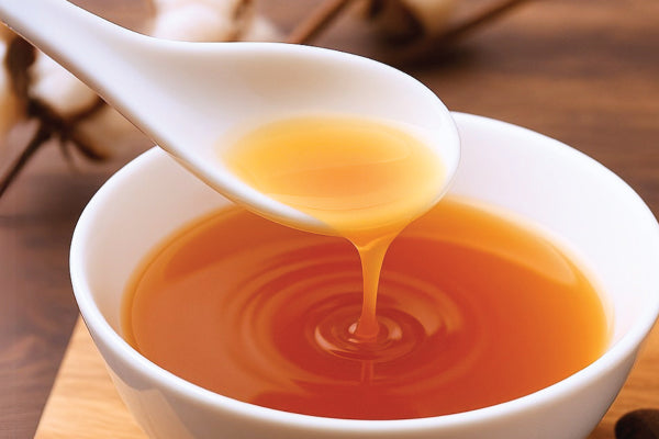 When is the Best Time to Drink Essence of Chicken?