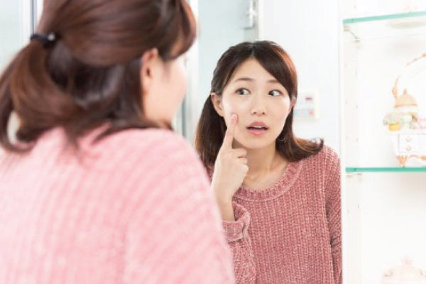 The Silent Crisis of the Pale Complexion: Why Ba Zhen Tang is the Essential Life Source for Modern Women