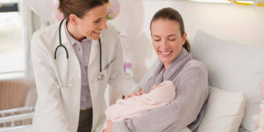 Why is it Important to Practice Postpartum Confinement? Is it Really Essential?