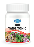 H001 - YANG TONIC-2