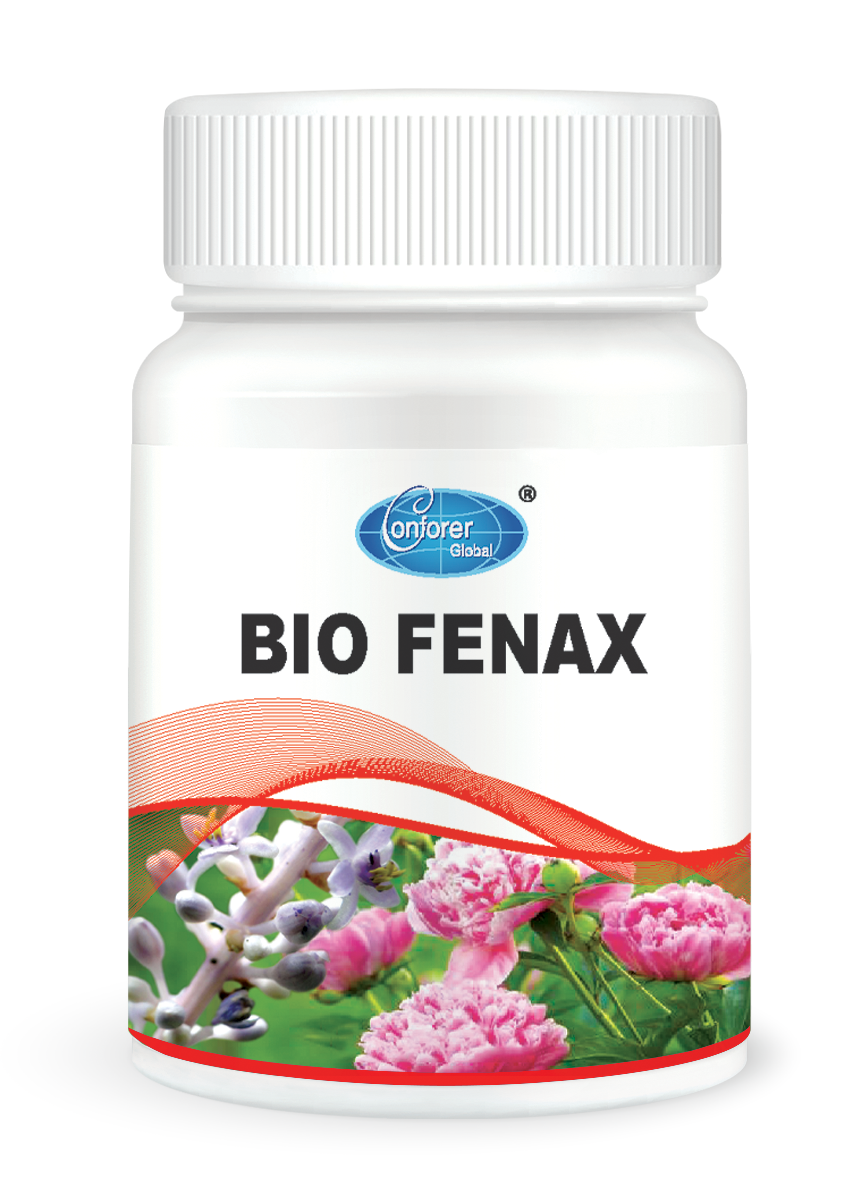 H002 FENAX