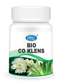 H003 CO KLENS-2