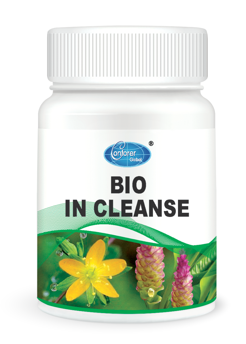 H004 IN CLEANSE-2