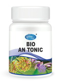 H008 AN TONIC