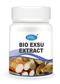 H010 EXSU EXTRACT