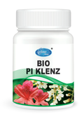 H013 PI KLENZ