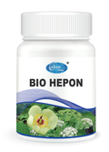 H014 HEPON