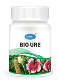 H16 URE PLUS