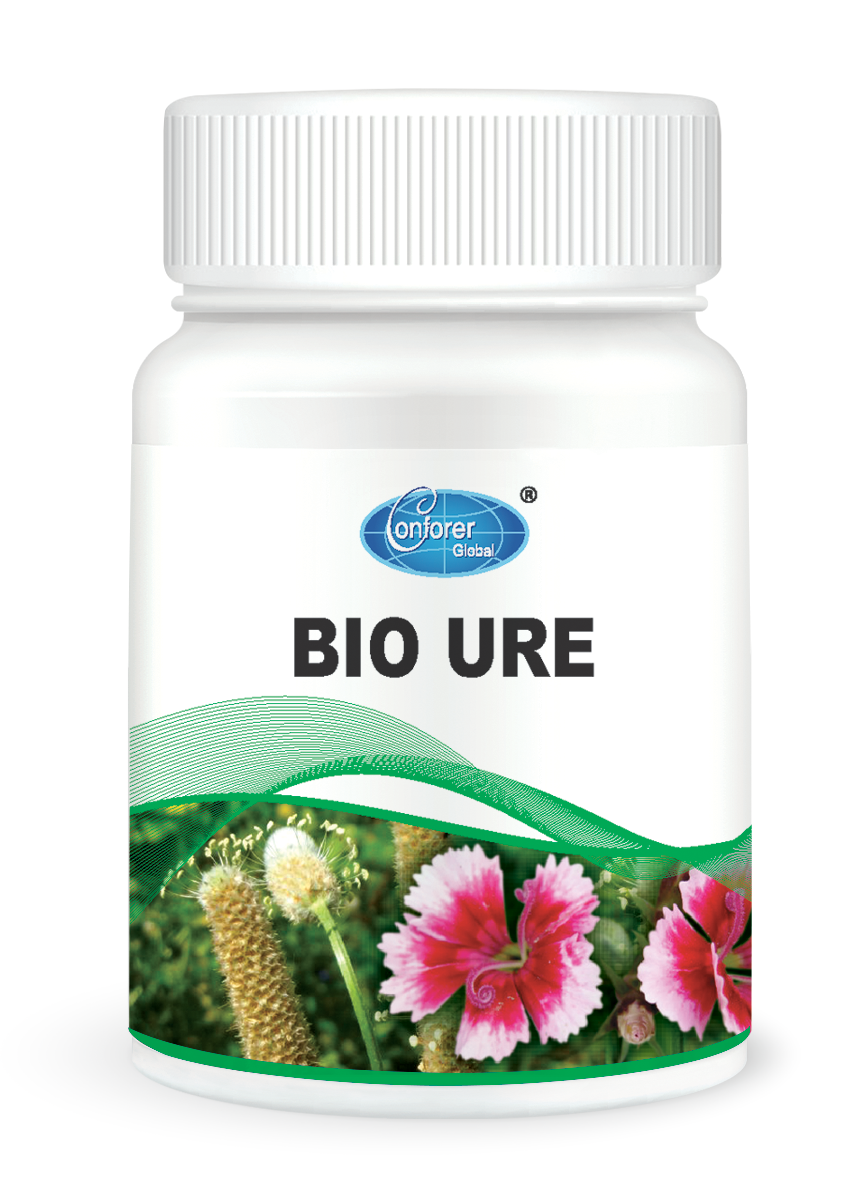 H16 URE PLUS