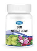 H017 NOS-FLOW