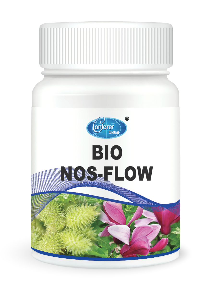 H017 NOS-FLOW