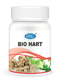 H019 HART PLUS