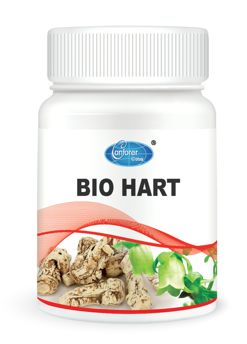 H019 HART PLUS