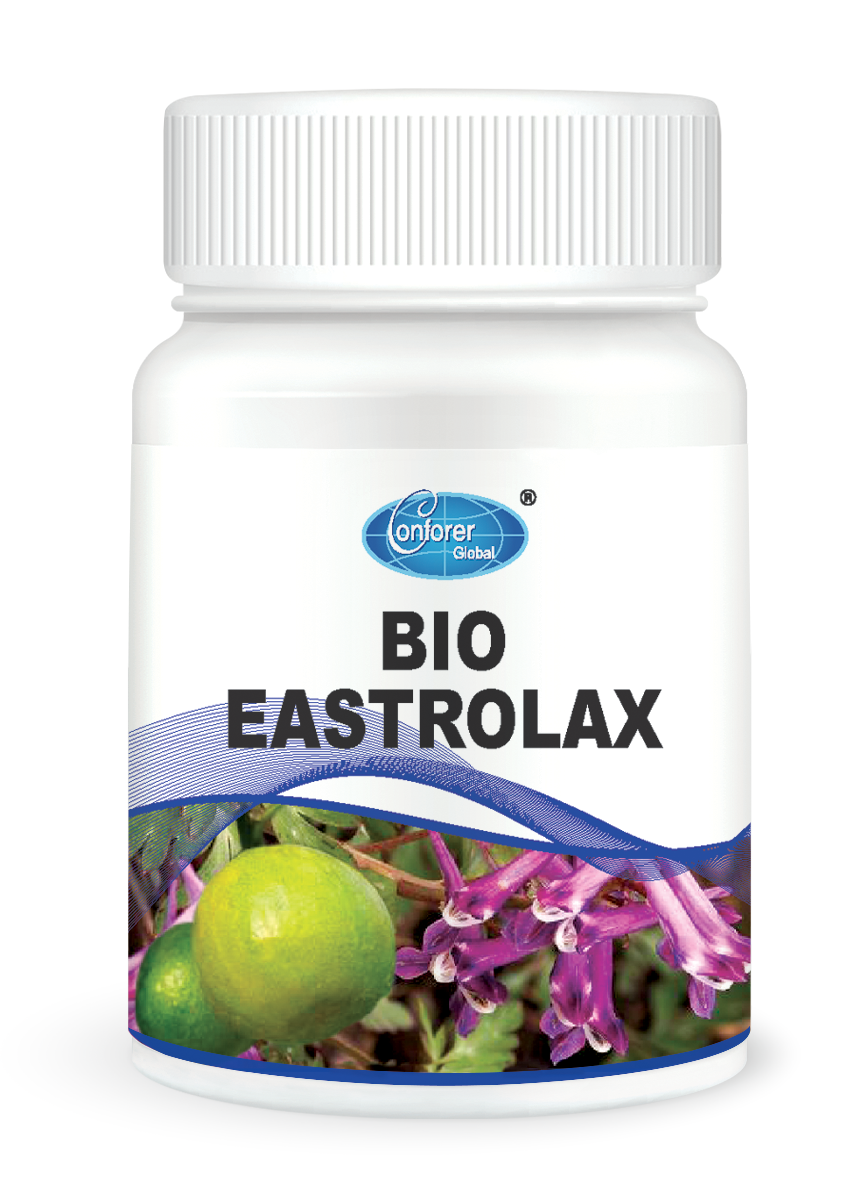 H020 GASTROLAX
