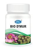 H033 D'MUR