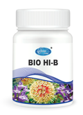 H035 HI-B CAPSULE