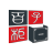 Baizigui logo