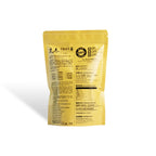 Q-BEES 黑糖桂皮姜母茶
