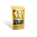 Q-BEES 黑糖桂皮姜母茶