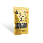 Q-BEES 黑糖桂皮姜母茶