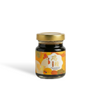Vacuum-sealed chicken essence bottles manufactured under HACCP standards with no artificial coloring or preservatives.