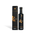 TruHerbs Hawthorn Enzyme King