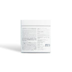 TruHerbs GMaster - Japan Patented Formula Prebiotic & Probiotic for Gut