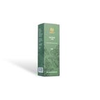 TruHerbs Galesie Cream
