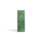 TruHerbs Galesie Cream